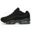 Кроссовки Мужские Nike Air Max 95 Anthracite Black