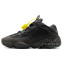 Кроссовки мужские Adidas Yeezy 500 Desert Rat Utility Black
