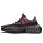 Кроссовки женские Adidas Yeezy Boost 350 V2 Yecheil