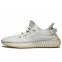 Кроссовки женские Adidas Yeezy Boost 350 V2 Sesame