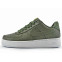Кроссовки Женские Nike Air Force 1 Low Urban Haze Leather