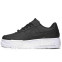 Кроссовки Женские Nike Air Force 1 Pixel Black White