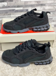 Nike Spiridon живое фото 3