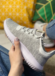 Adidas Tubular живое фото 3